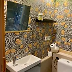 L'hortense Апартаменты *