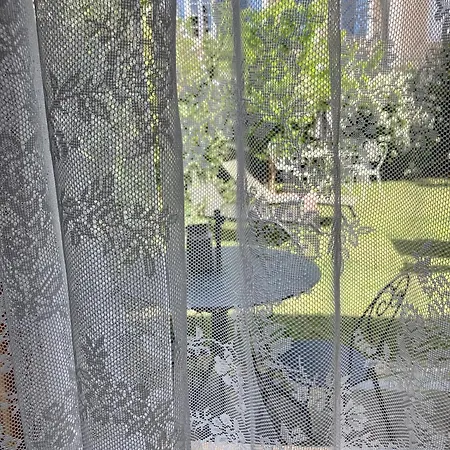 L'hortense
