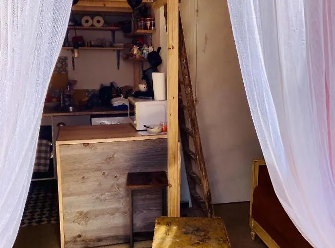 L'hortense * Oloron-Sainte-Marie